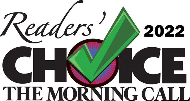 Readers-choice-2022-logo