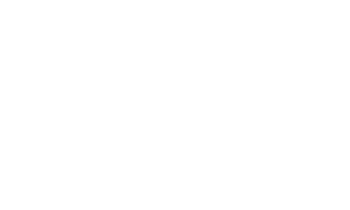 carfax-logo-white