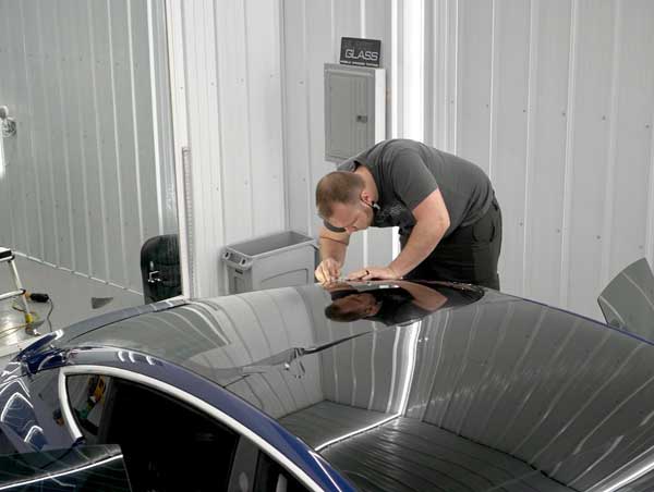 How to Remove Window Tint: Step-by-Step Instructions - Tint My Ride