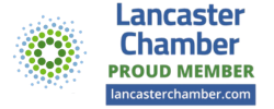 lancaster-proud